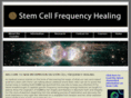 stemcell-healing.com