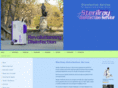 sterilray.com