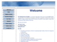 stirling-school-of-english.com