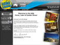 stjoehomeshow.com