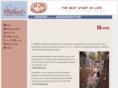 stmichaelsmontessori.co.uk