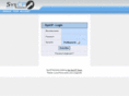 stoerungen.com