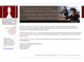 strategicmarketingpartner.com