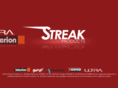 streakproducts.com