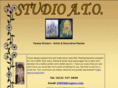 studioato.com