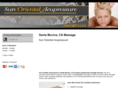sunmassageandacupressure.com