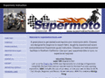 supermotoschools.com