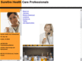 surefirehealthcare.com