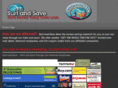 surf-and-save.com