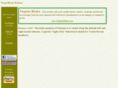 swapmousebuttons.com