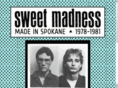 sweetmadness.org