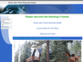 tahoehomerental.net