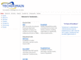 techdomain.com