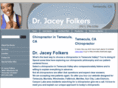 temeculavalleychiropractor.com