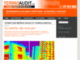 termo-audit.com