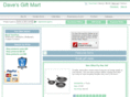 tgdmart.com