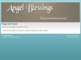 theangelblessings.com