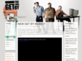 thegetby.com