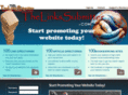 thelinkssubmitter.com