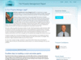 theohiopropertymanager.com