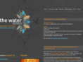 thewaterseries.org