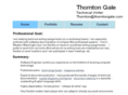 thorntongale.com