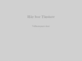 tinsterr.com