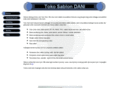 tokodani.com