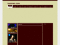tommwo.com