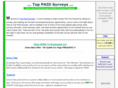 top-paid-surveys.com