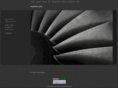 trvphoto.com