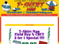tshirtmanprinting.com