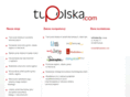 tupolska.com