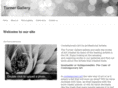 turnergallery.co.uk
