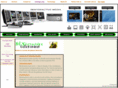 tvonthego.com