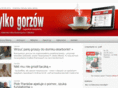tylkogorzow.com