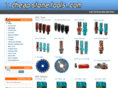 tyrolitdiamondtooling.com