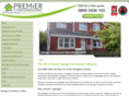 ukgarageconversions.com