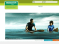 unimednatal.com.br