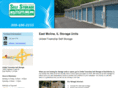 unitedtownshipselfstorage1.com