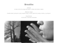 unitedwebreathe.com