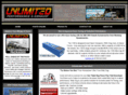 unlimitedperformance.com