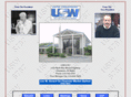 usw6787.org