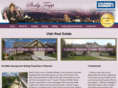 utahreal-estate.net