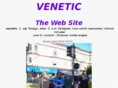 venetic.com