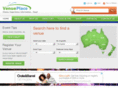 venueplace.com