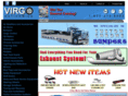 vergofleet.com