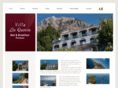 villadellaquercia.com
