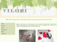 vilori.com