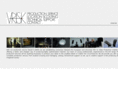 vriskproduction.com